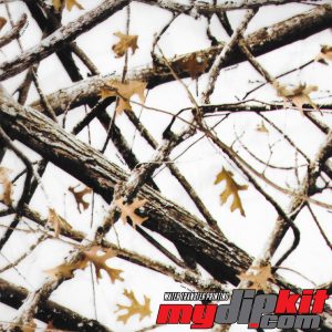 tree branches with white background