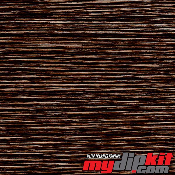 rugged brown straight wood