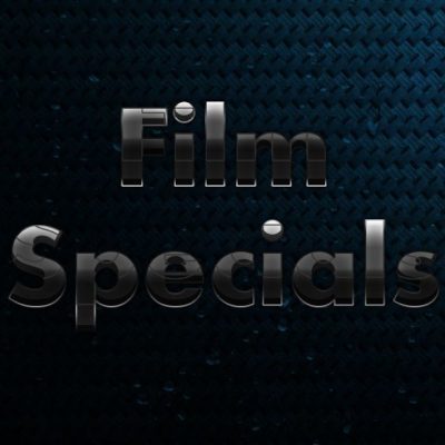 Film Specials