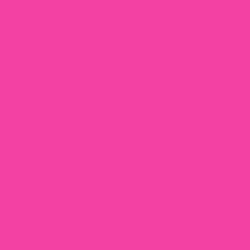 Hot Pink Paint Chip